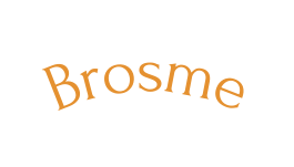 Brosme