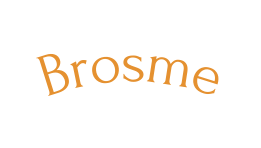 Brosme