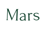 Mars