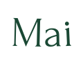 Mai