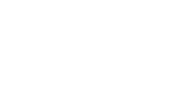 100 gjester