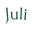 Juli