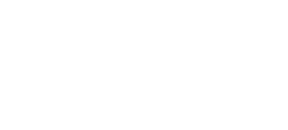 Taskekrabbe