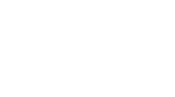 Makrell