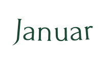 Januar