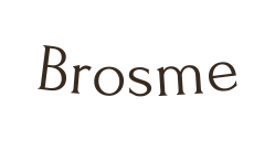 Brosme