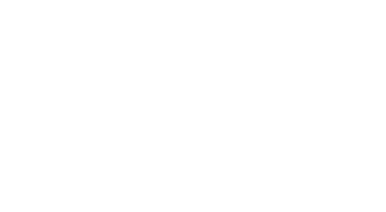 100 minutter