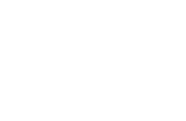 Torsk