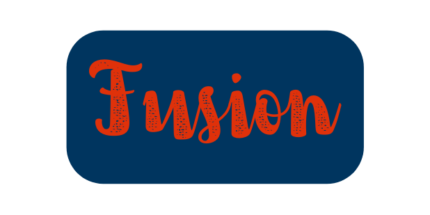 Fusion