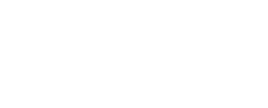 Bærekraftig matglede