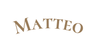 Matteo