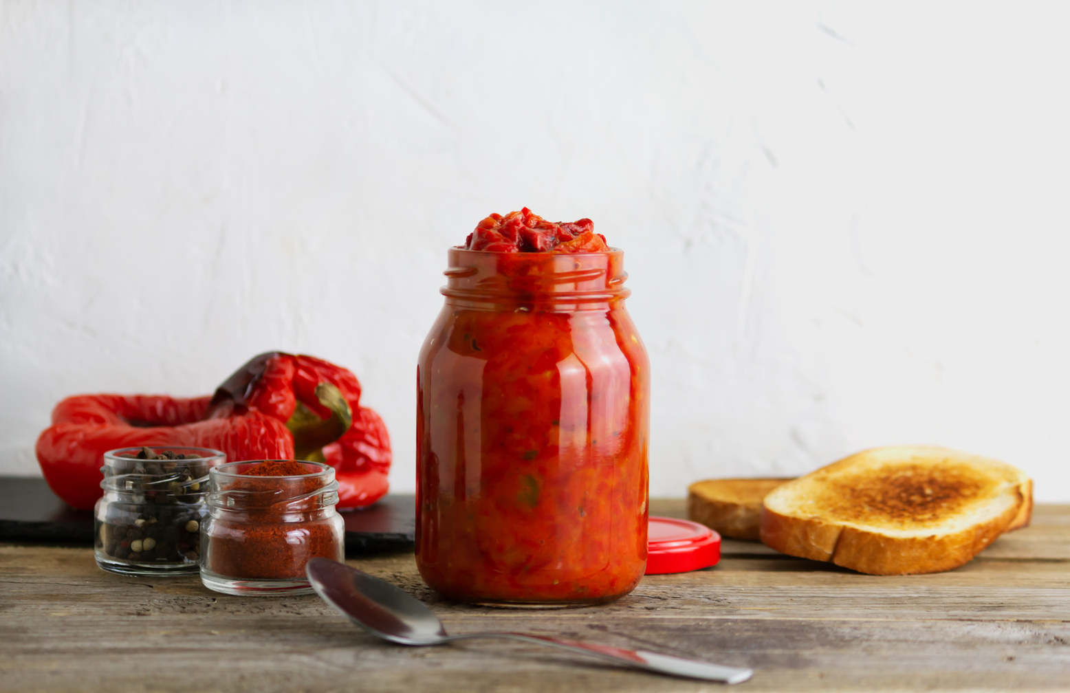 Ajvar